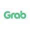 Grab Icon